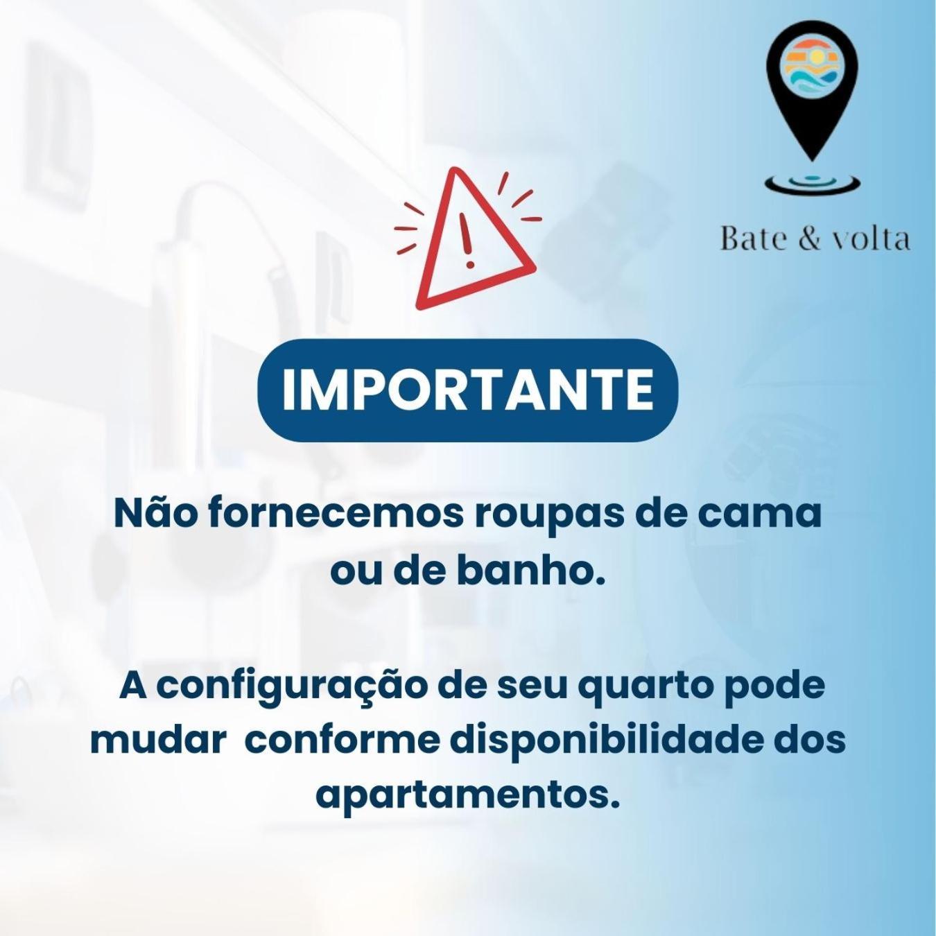 La03-Bertioga, Proximo Ao Sesc, Riviera, Vista Linda, Indaia Apartment Luaran gambar