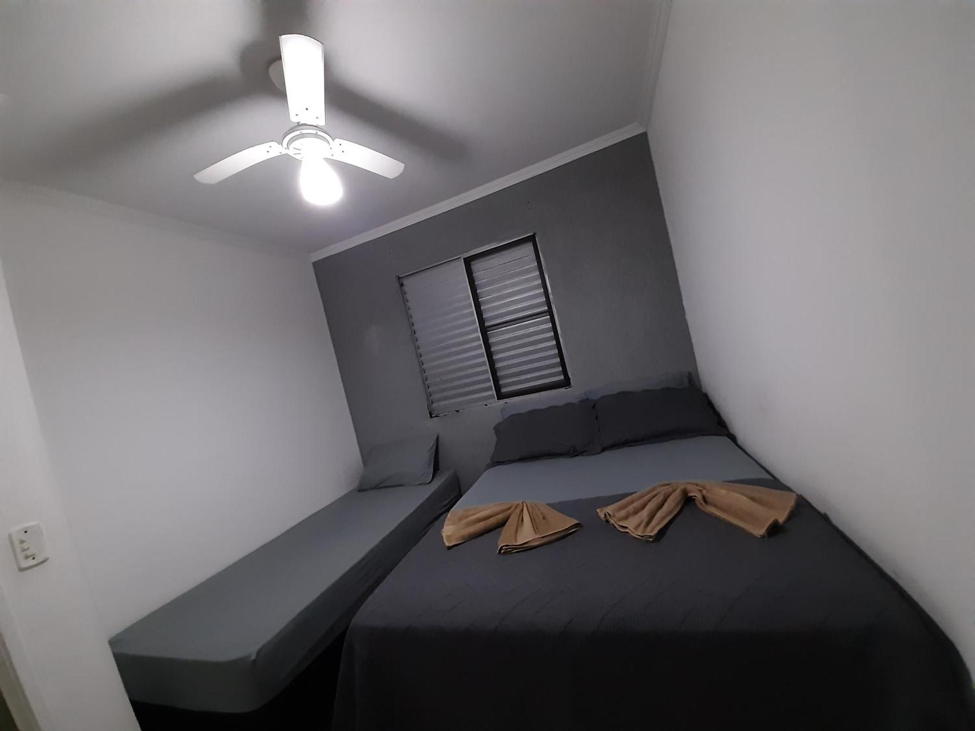 La03-Bertioga, Proximo Ao Sesc, Riviera, Vista Linda, Indaia Apartment Luaran gambar