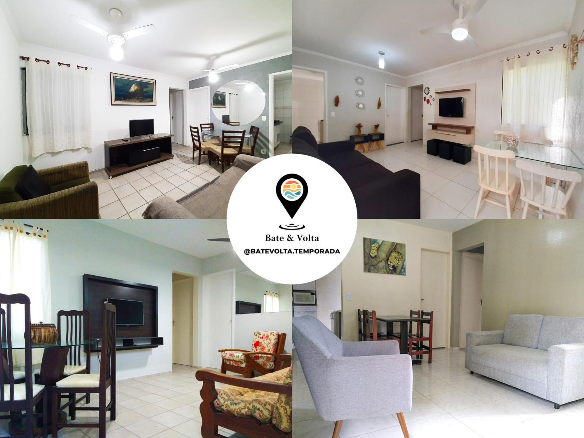 La03-Bertioga, Proximo Ao Sesc, Riviera, Vista Linda, Indaia Apartment Luaran gambar