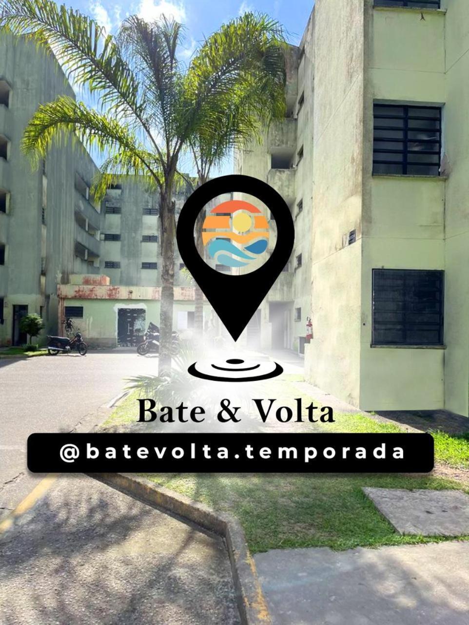 La03-Bertioga, Proximo Ao Sesc, Riviera, Vista Linda, Indaia Apartment Luaran gambar