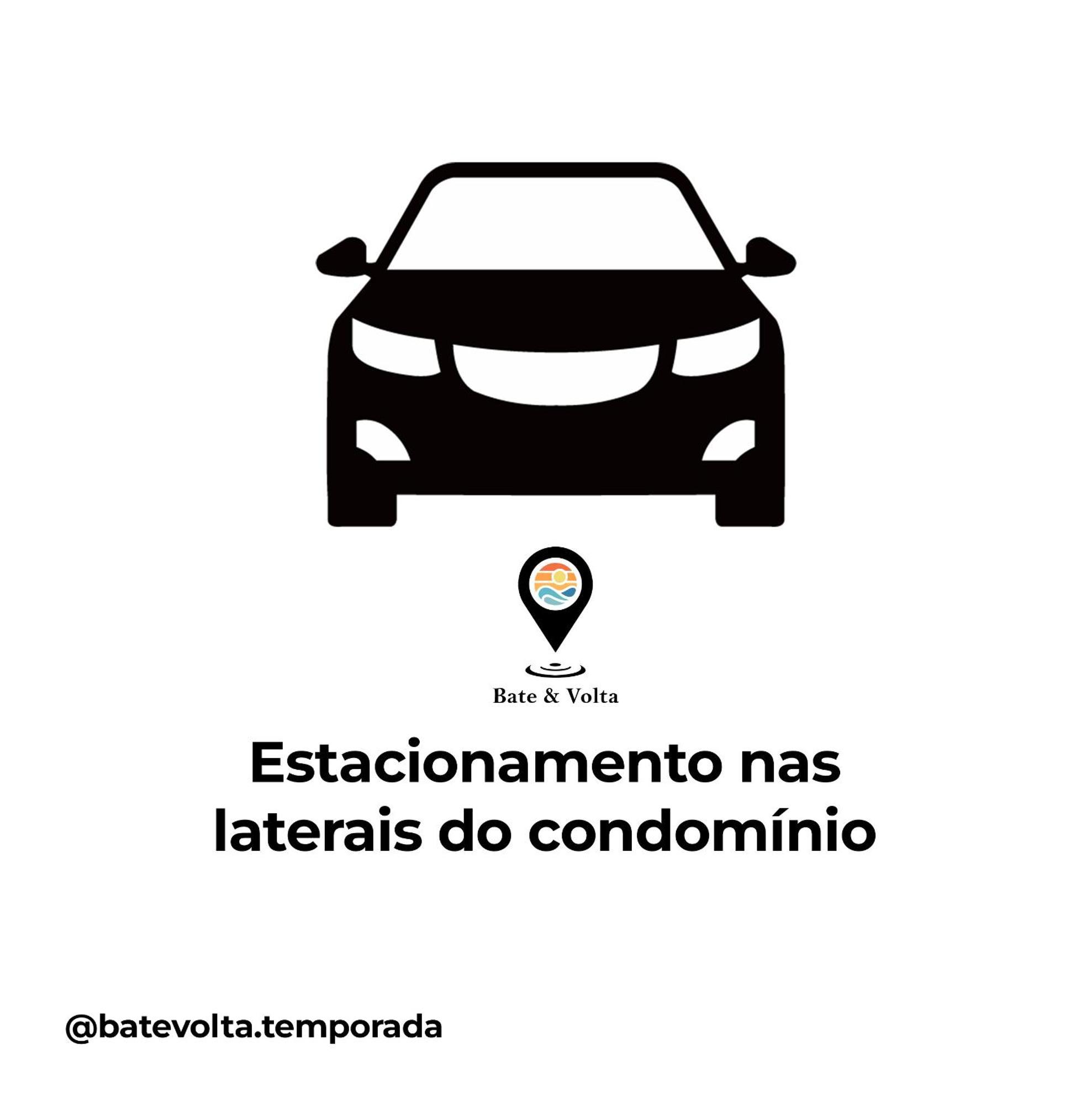 La03-Bertioga, Proximo Ao Sesc, Riviera, Vista Linda, Indaia Apartment Luaran gambar